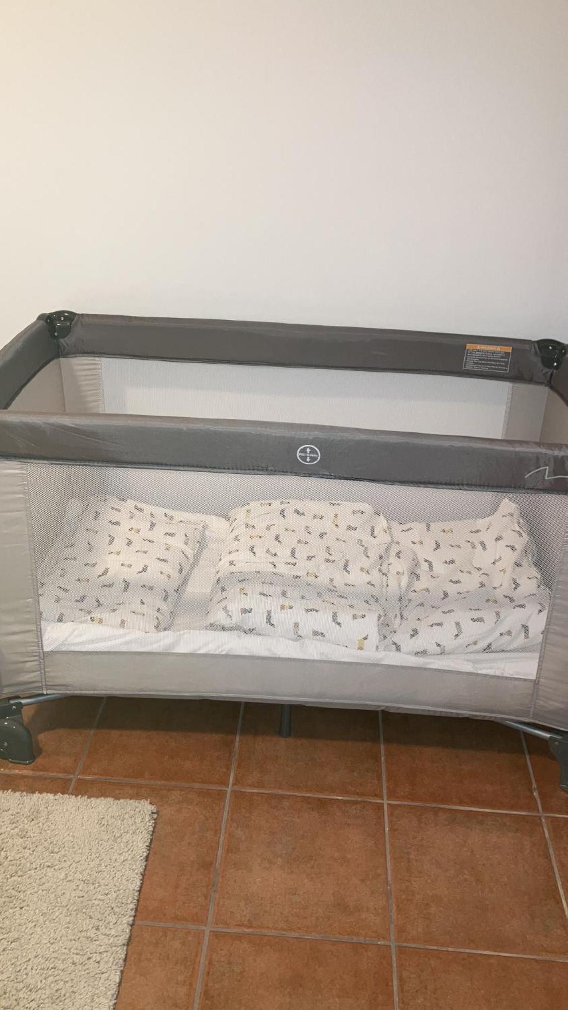Narancsvirag Apartment Tejina de Isora Bagian luar foto