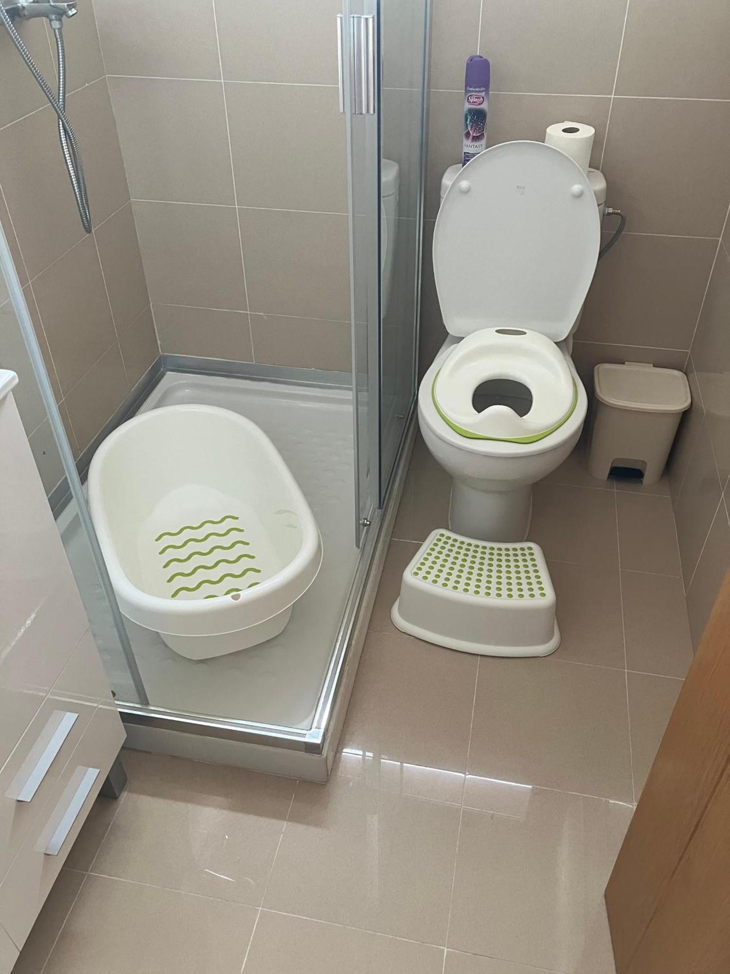 Narancsvirag Apartment Tejina de Isora Bagian luar foto